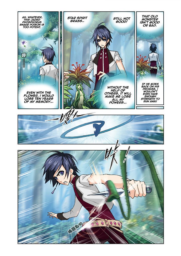 Page 5 of Chapter 63