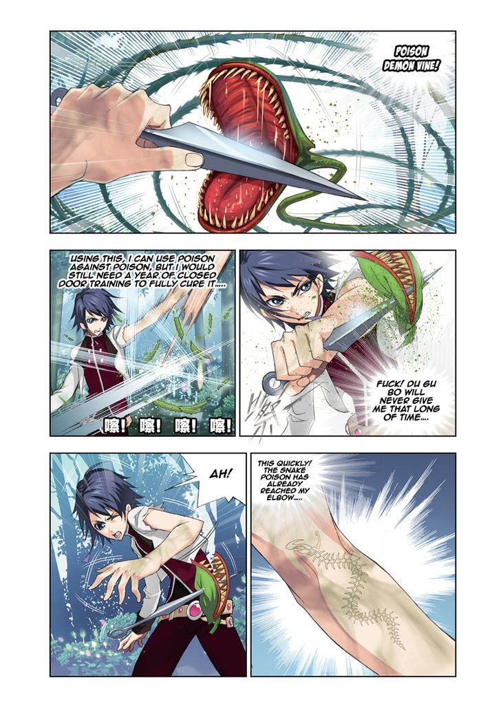 Page 6 of Chapter 63