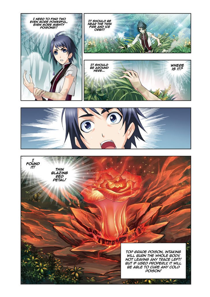 Page 7 of Chapter 63