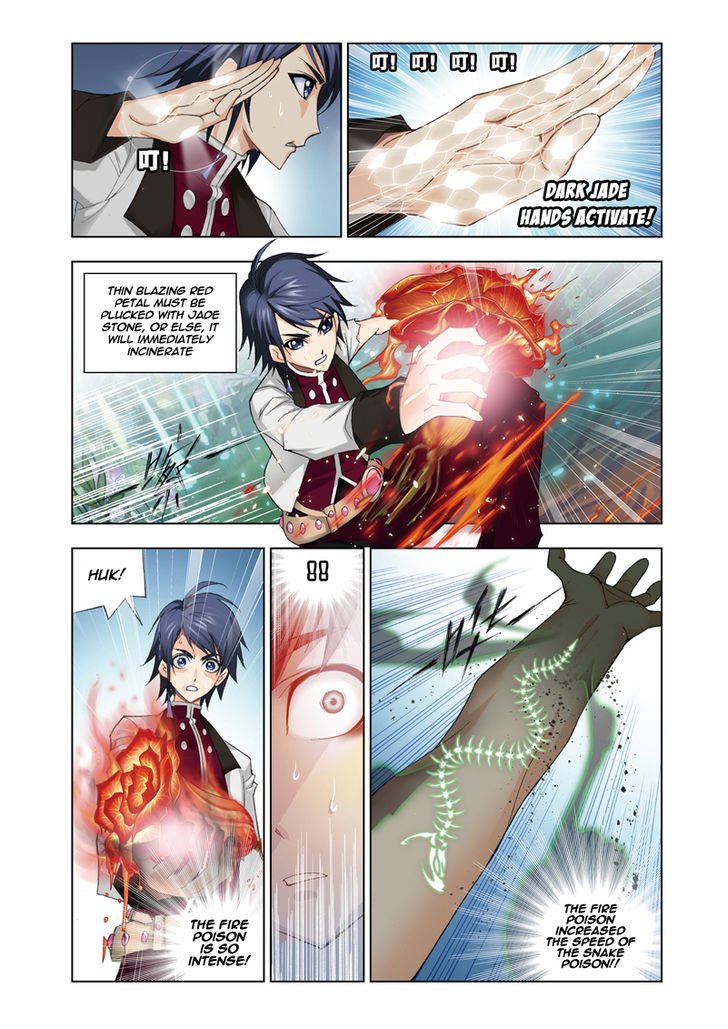 Page 8 of Chapter 63