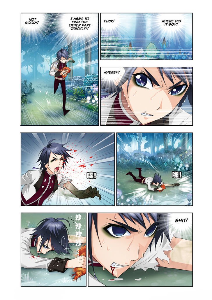 Page 9 of Chapter 63