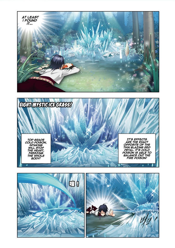 Page 10 of Chapter 63