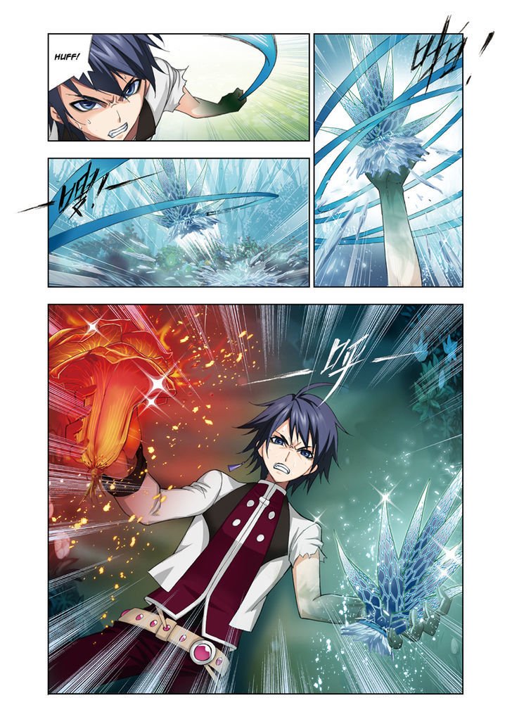 Page 11 of Chapter 63