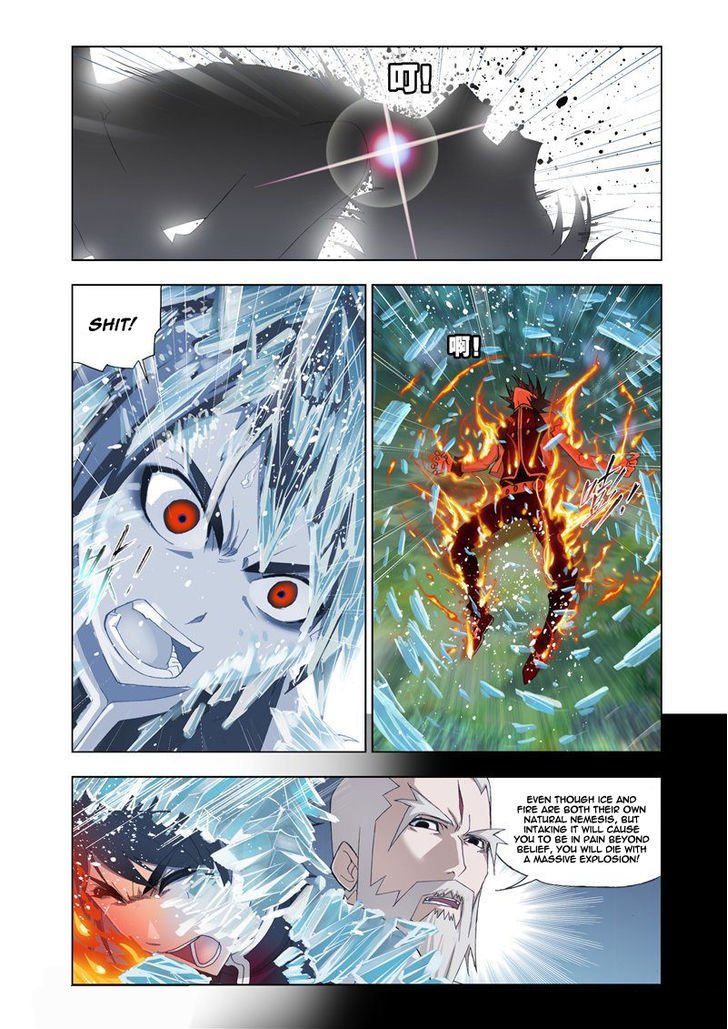 Page 13 of Chapter 63