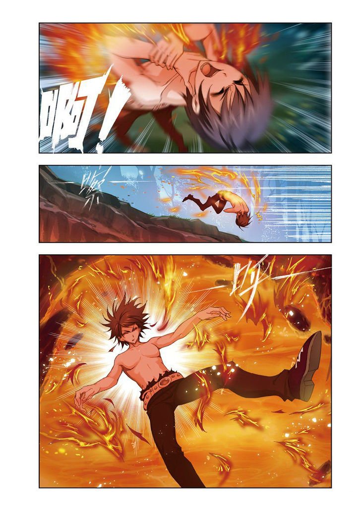 Page 14 of Chapter 63