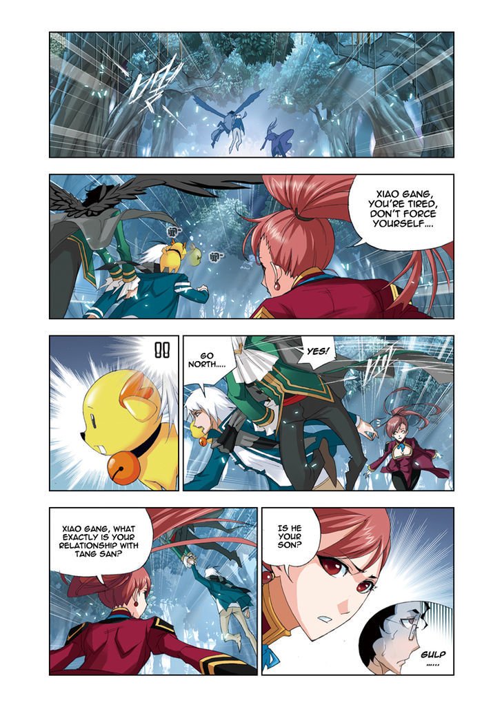 Page 16 of Chapter 63