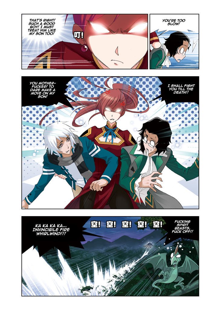 Page 18 of Chapter 63