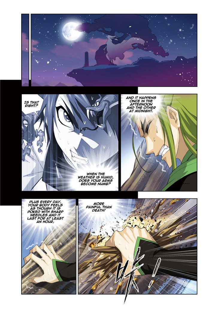 Page 19 of Chapter 63