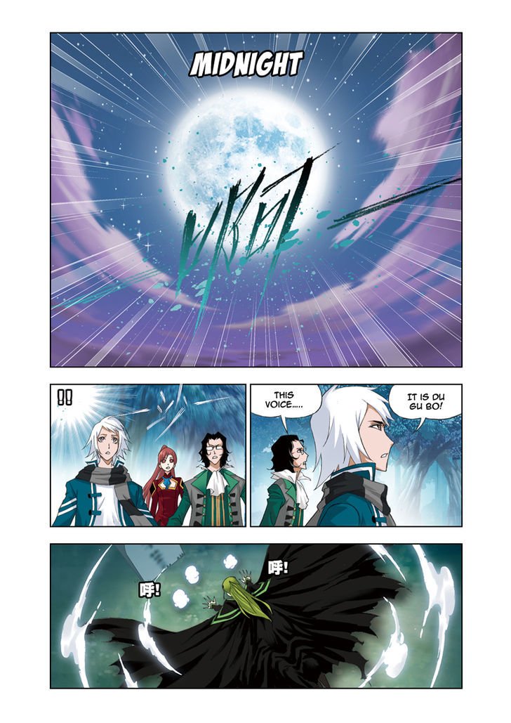 Page 20 of Chapter 63