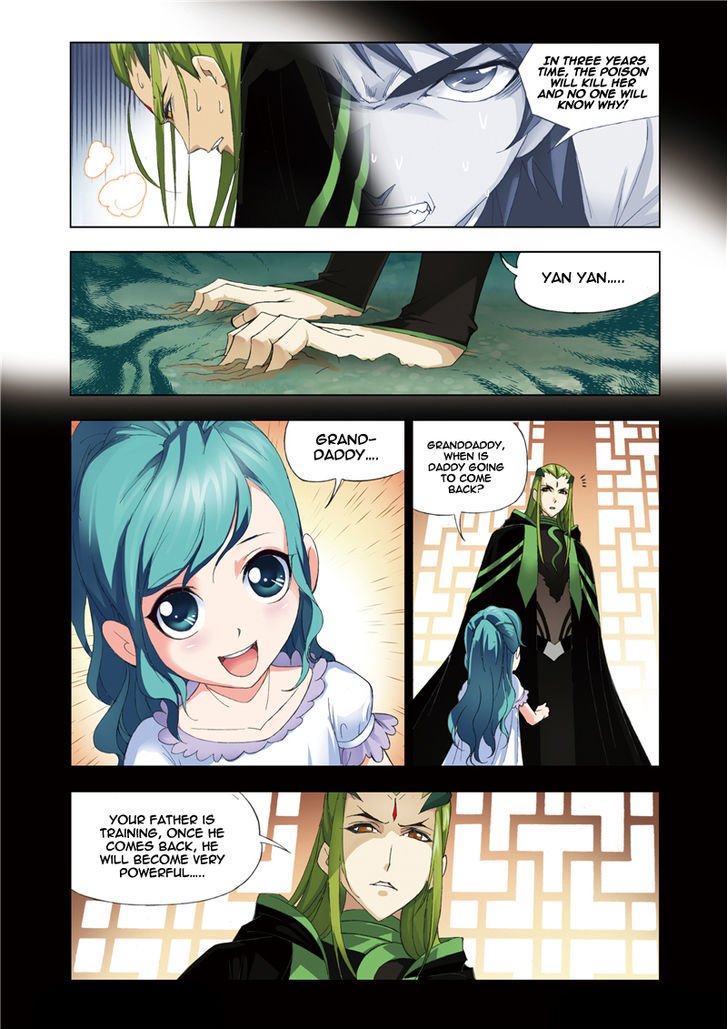 Page 21 of Chapter 63