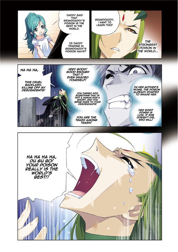 Page 22 of Chapter 63