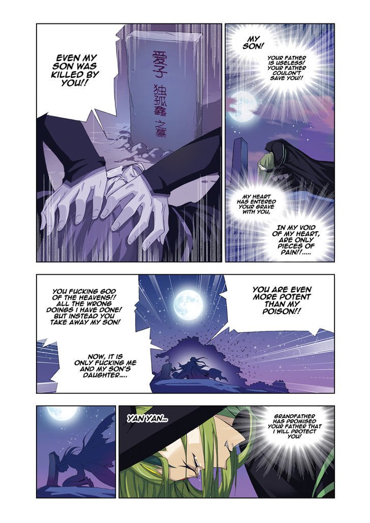 Page 23 of Chapter 63
