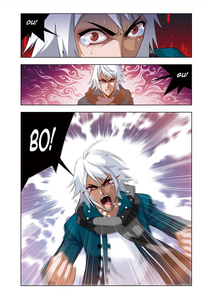 Page 3 of Chapter 64