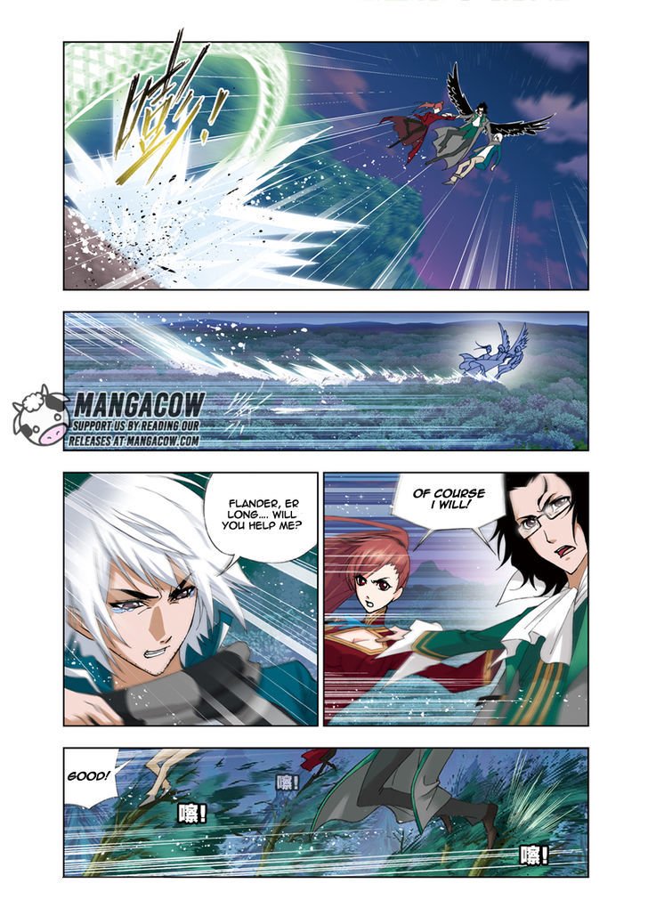 Page 5 of Chapter 64