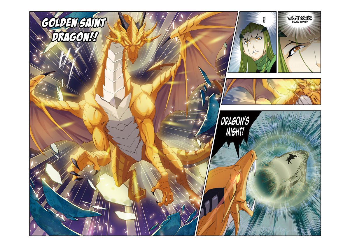 Page 9 of Chapter 64