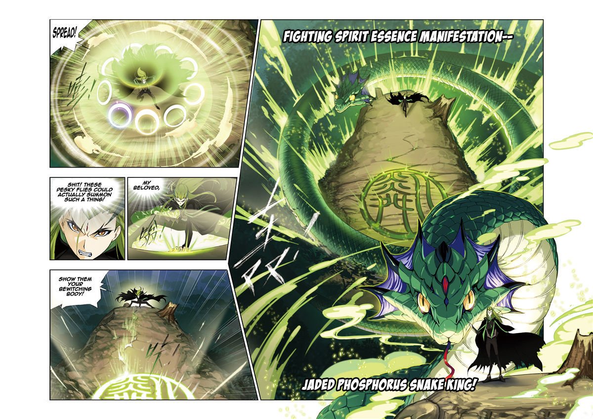 Page 10 of Chapter 64