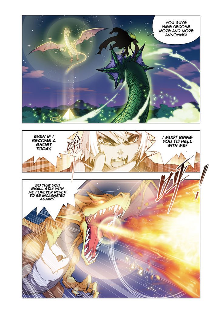 Page 11 of Chapter 64