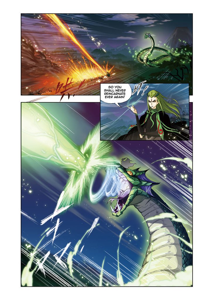 Page 12 of Chapter 64