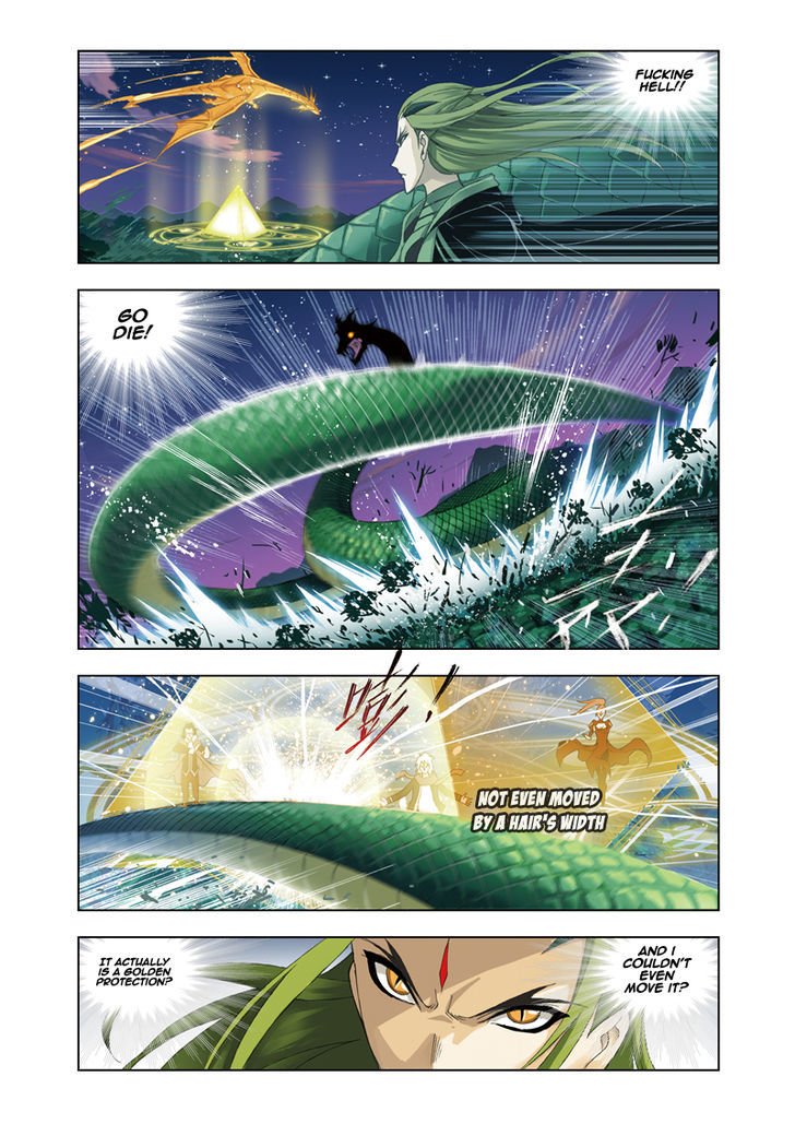 Page 14 of Chapter 64
