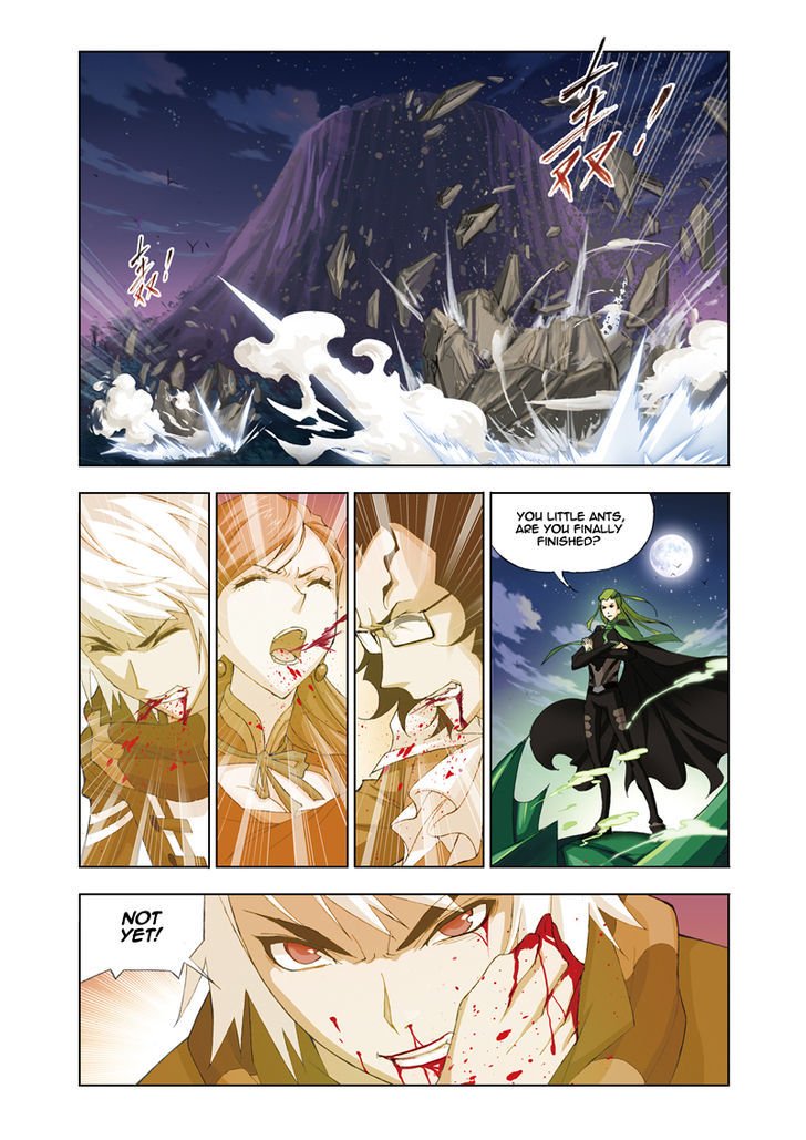 Page 18 of Chapter 64