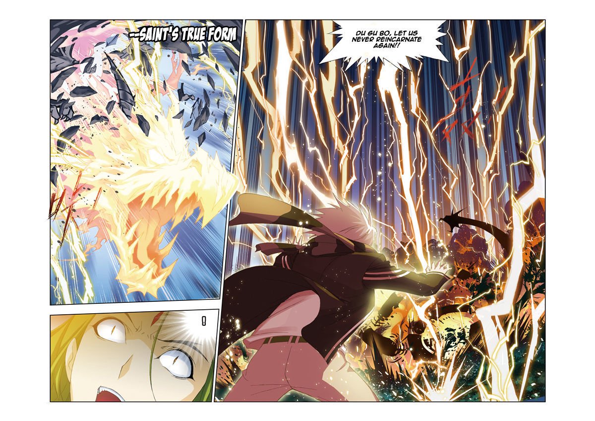 Page 20 of Chapter 64