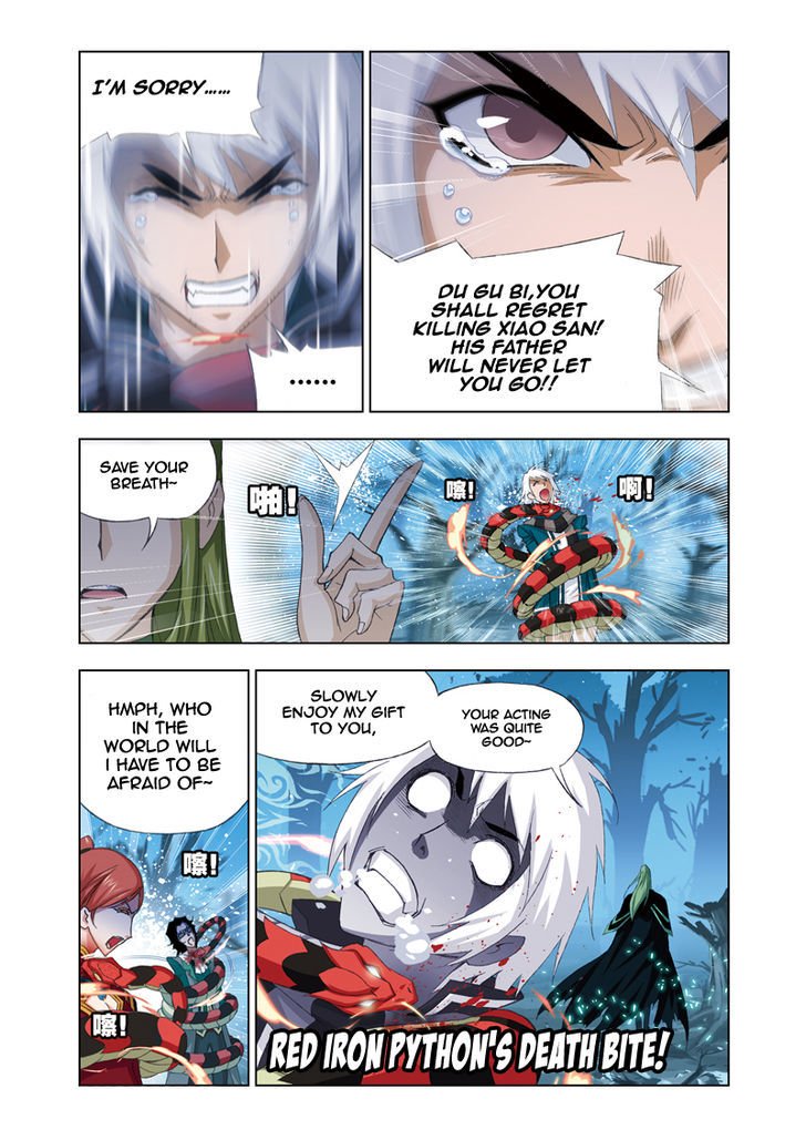 Page 9 of Chapter 65