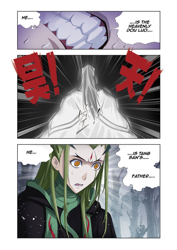 Page 10 of Chapter 65