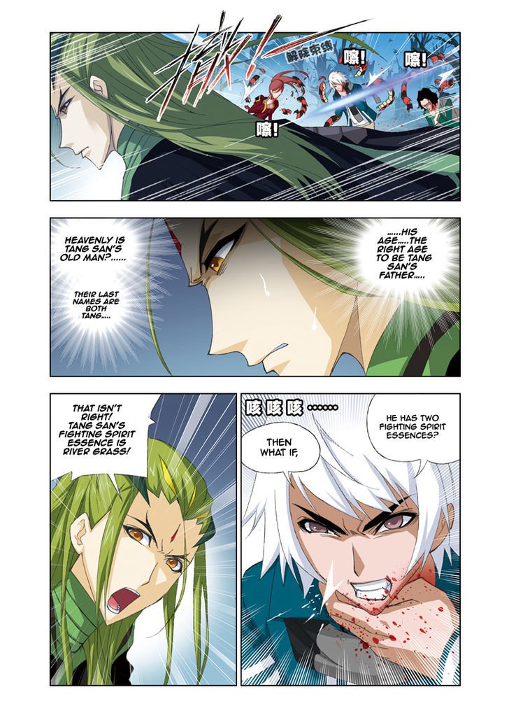Page 11 of Chapter 65