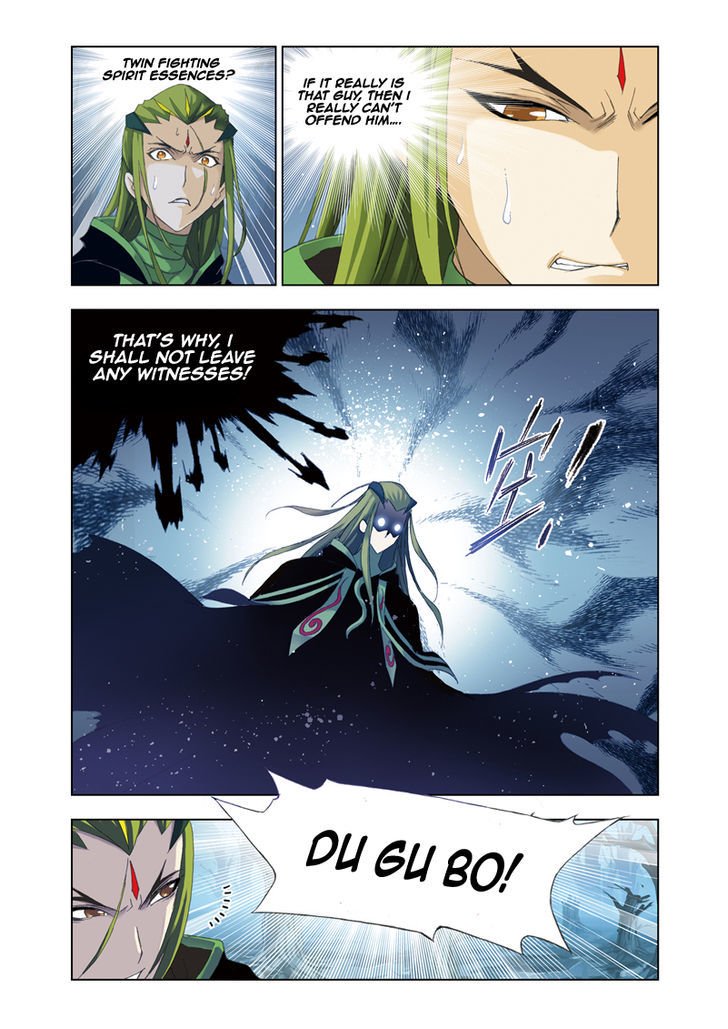 Page 13 of Chapter 65