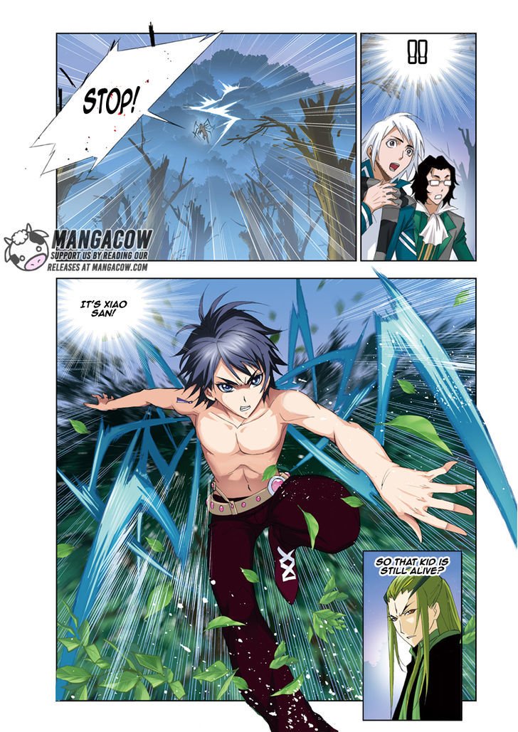 Page 14 of Chapter 65