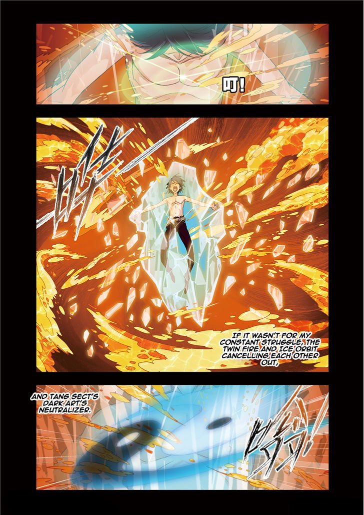 Page 18 of Chapter 65