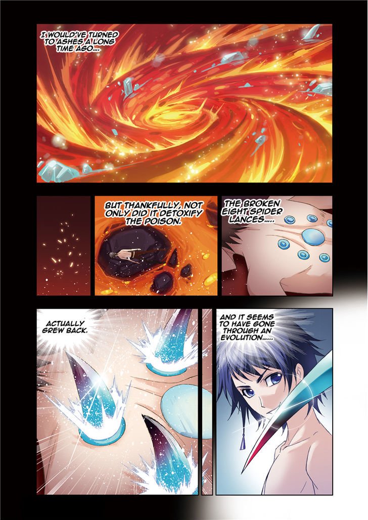 Page 19 of Chapter 65