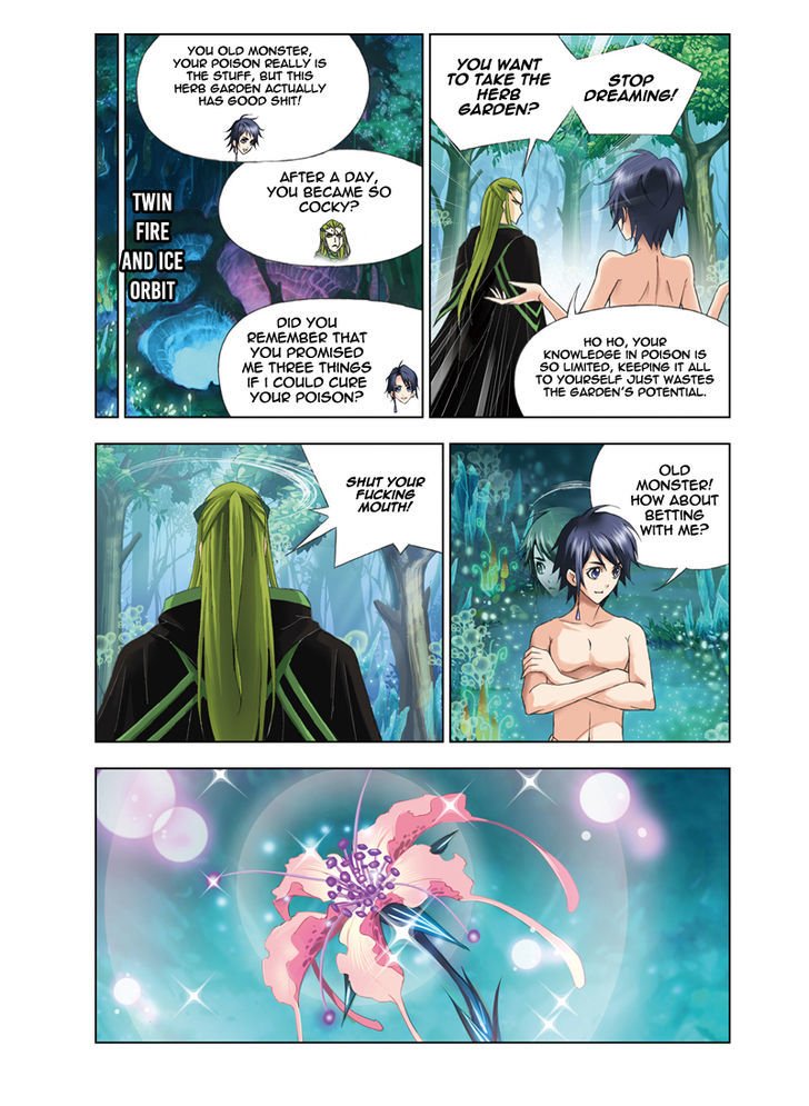 Page 20 of Chapter 65