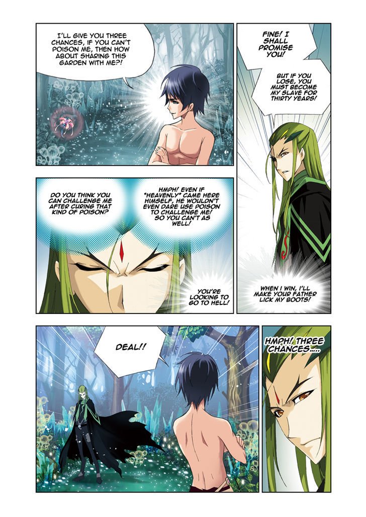Page 21 of Chapter 65
