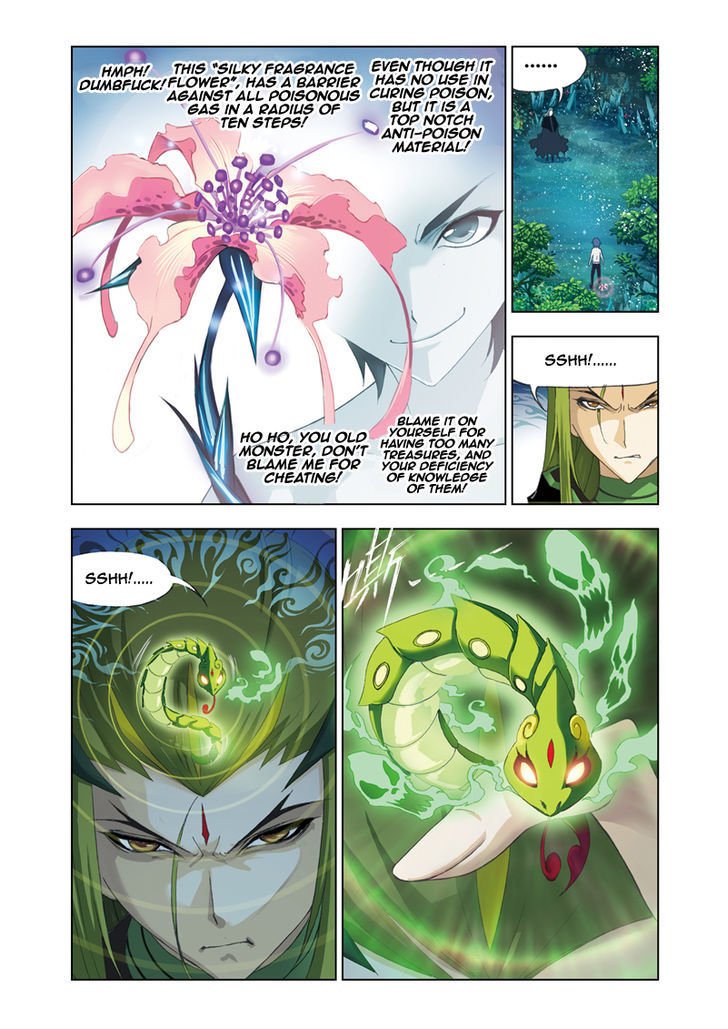 Page 2 of Chapter 66