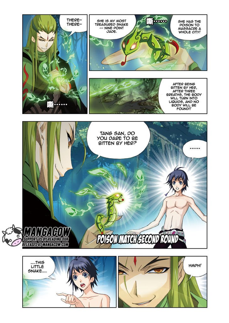 Page 4 of Chapter 66