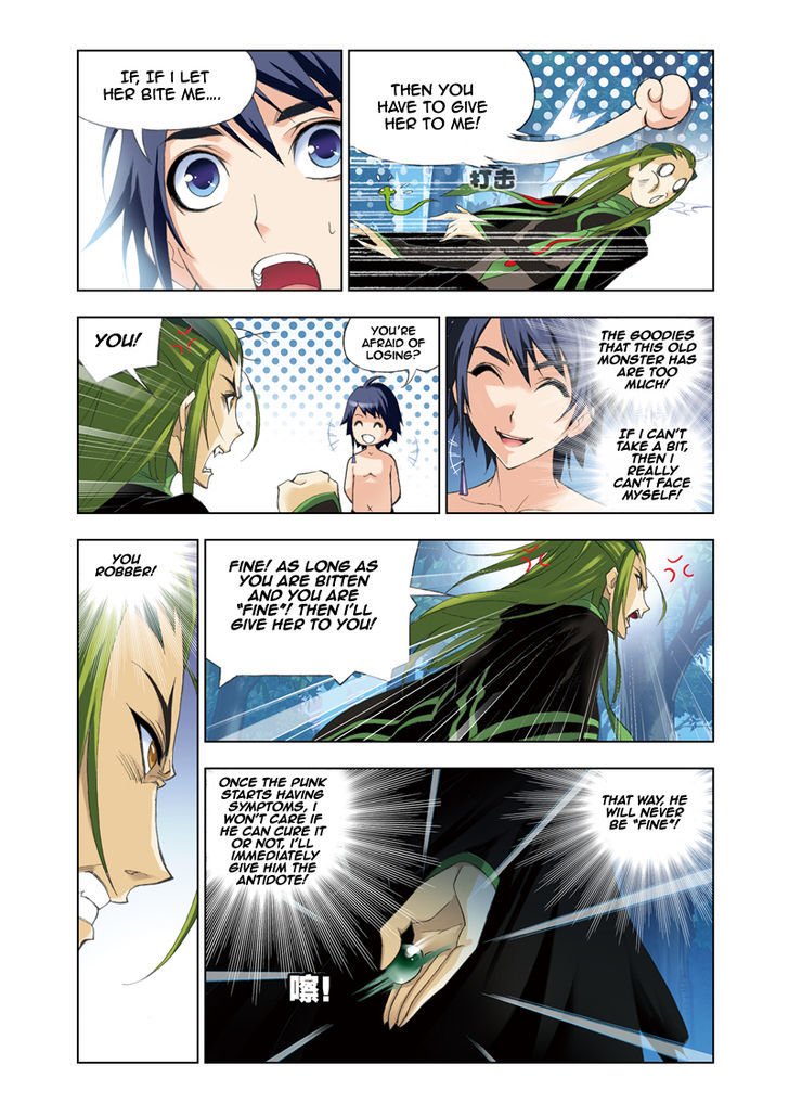 Page 5 of Chapter 66