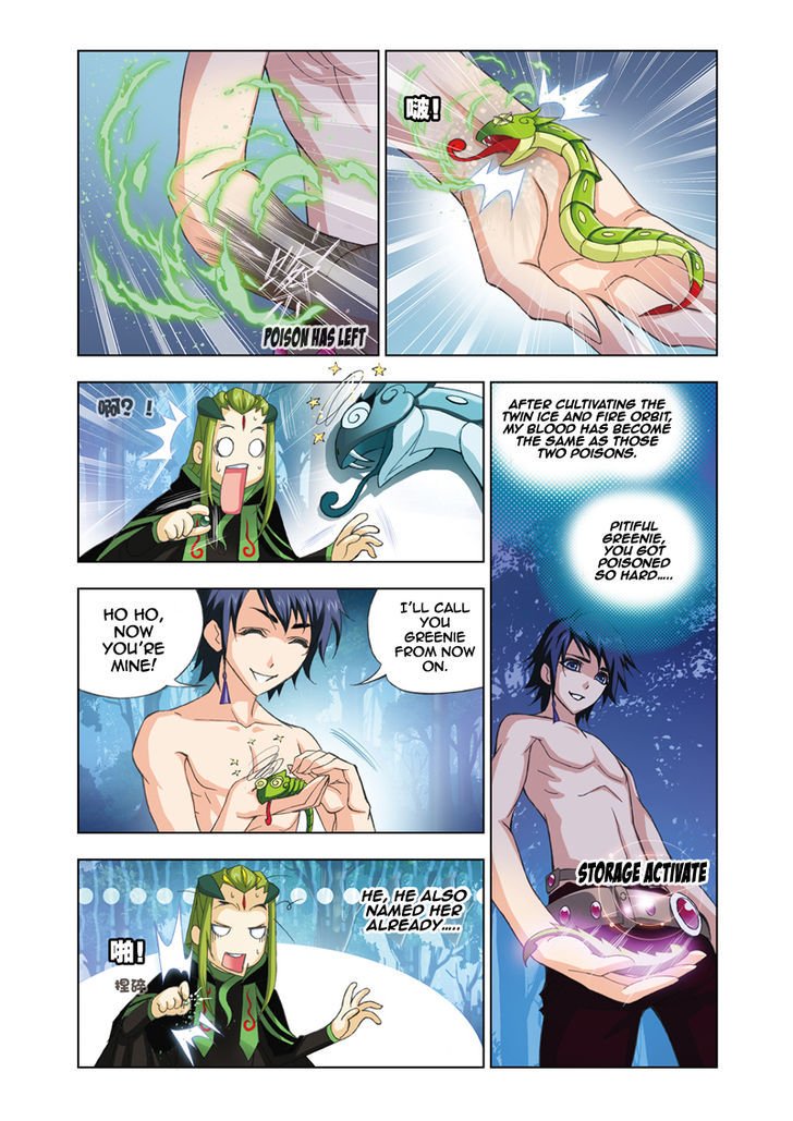 Page 7 of Chapter 66