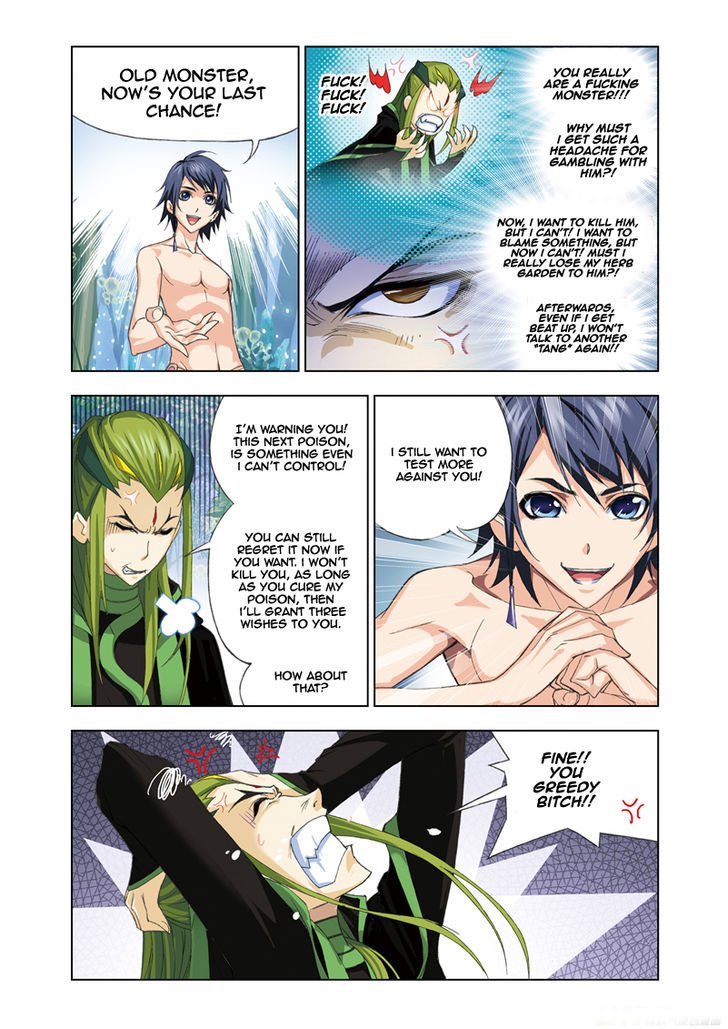 Page 8 of Chapter 66