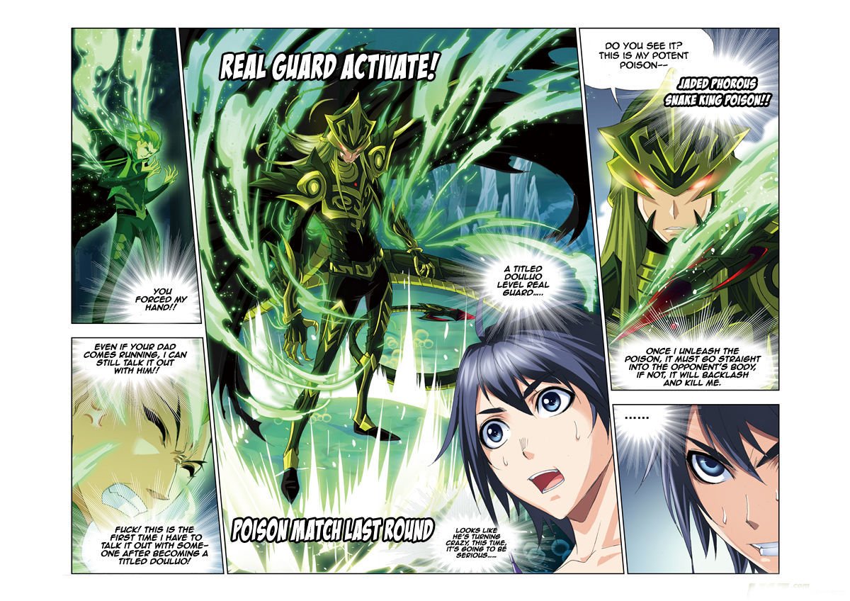 Page 9 of Chapter 66