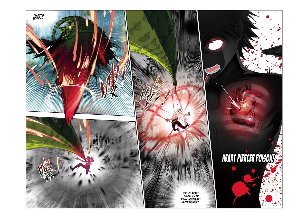 Page 10 of Chapter 66