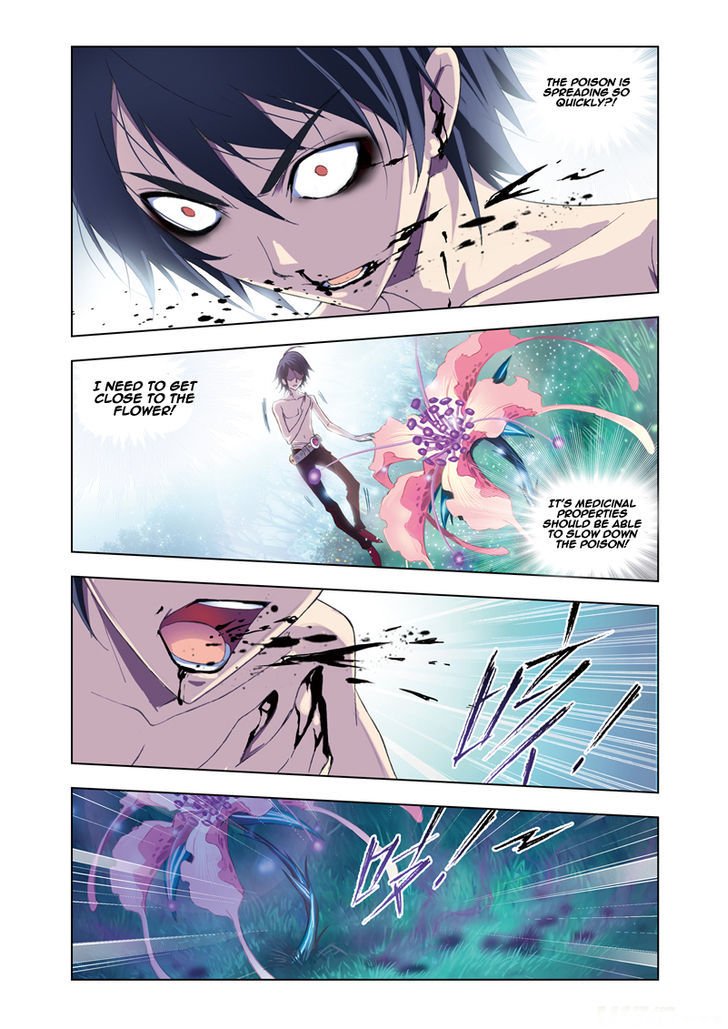Page 11 of Chapter 66