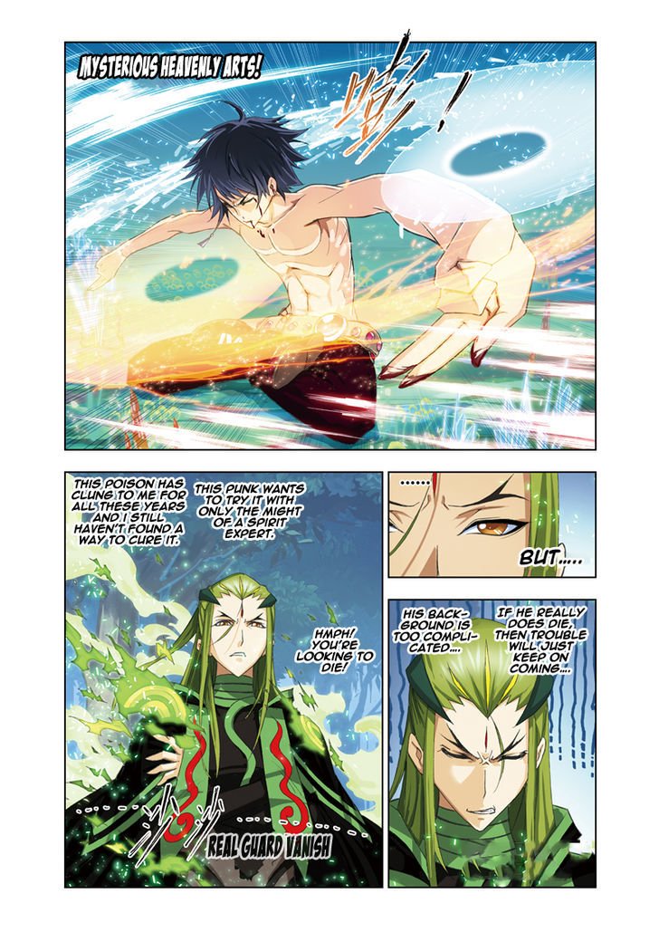 Page 13 of Chapter 66