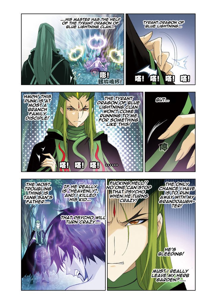 Page 14 of Chapter 66