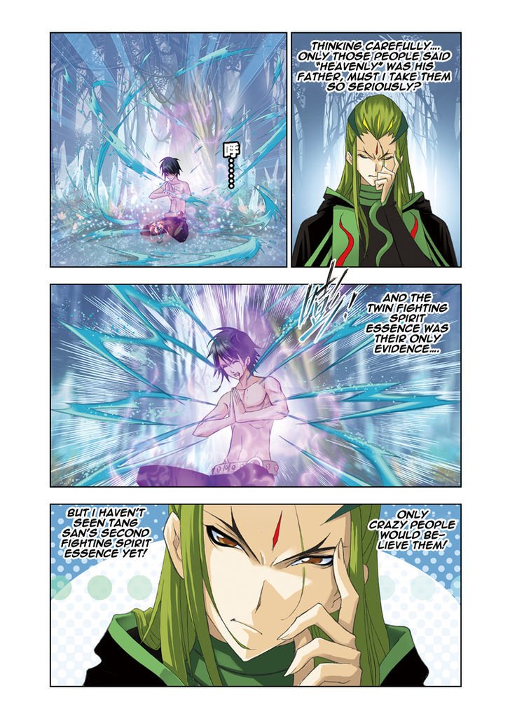 Page 15 of Chapter 66