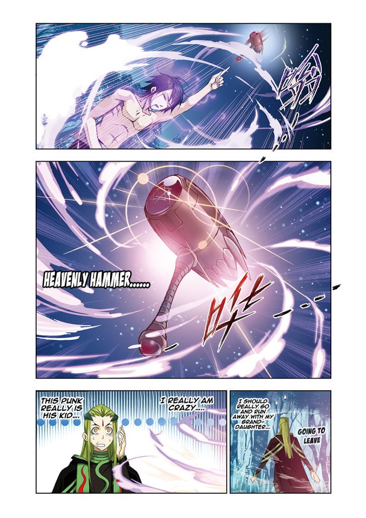 Page 16 of Chapter 66