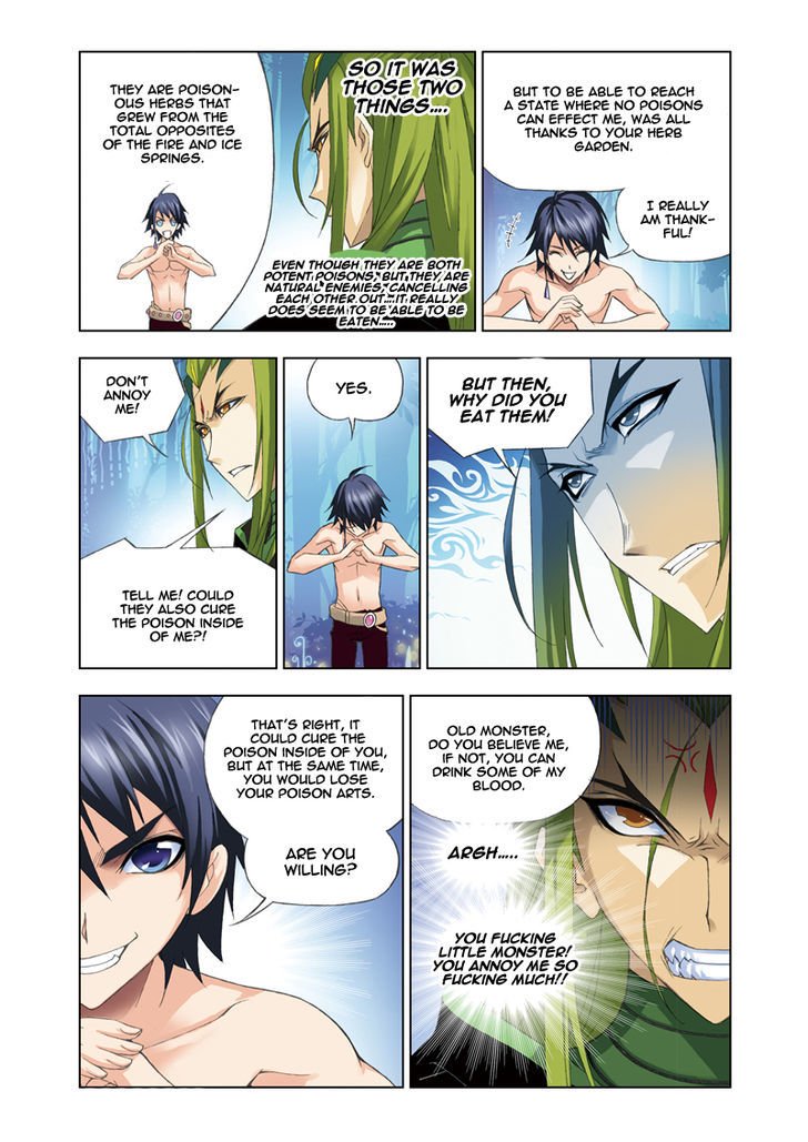 Page 18 of Chapter 66