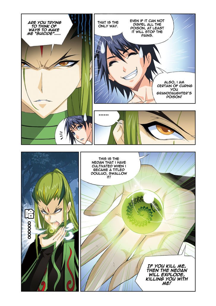 Page 20 of Chapter 66