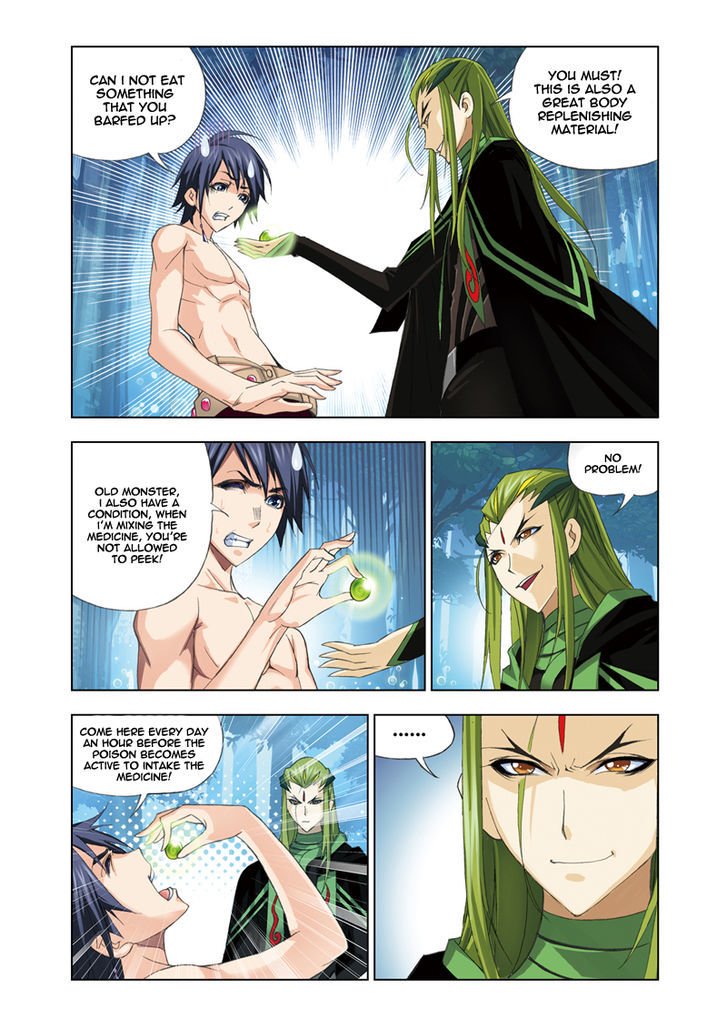 Page 21 of Chapter 66