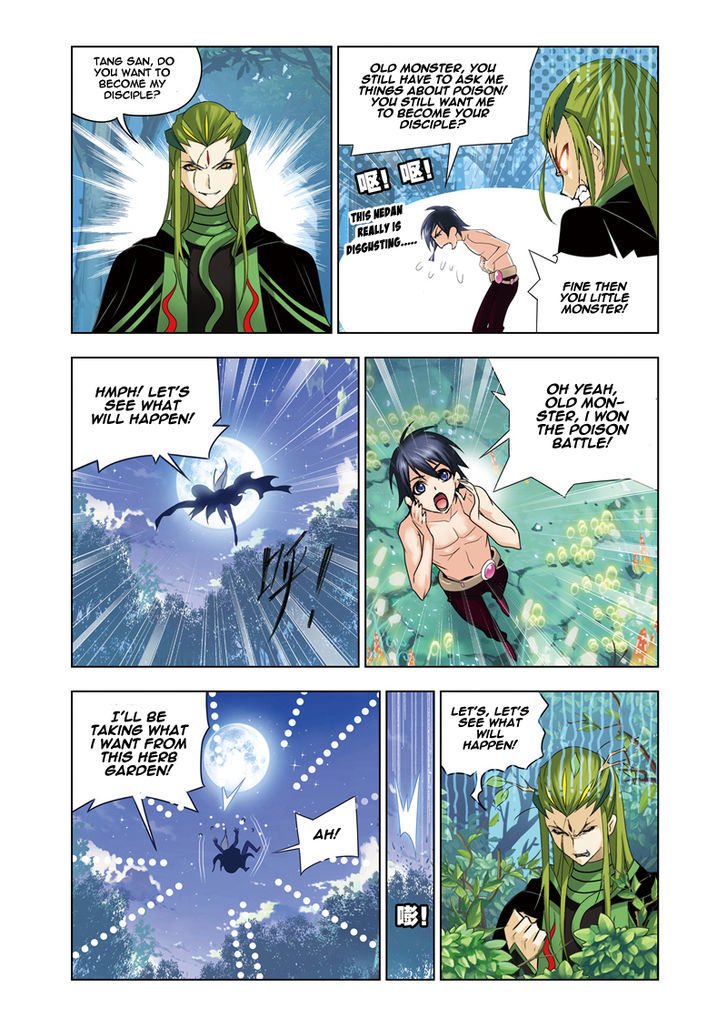 Page 22 of Chapter 66
